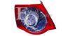 EQUAL QUALITY FP0664 Taillight